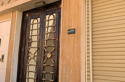 Villa - 6 Bedrooms - 6 Bathrooms for sale in Ishbiliyah - Riyadh - Ar Riyadh