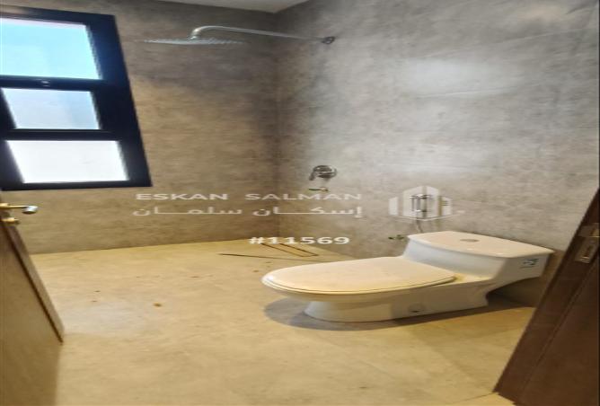 247694 - Property Image 2