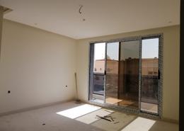 Apartment - 4 bedrooms - 3 bathrooms for للبيع in Ghirnatah - East Riyadh - Ar Riyadh