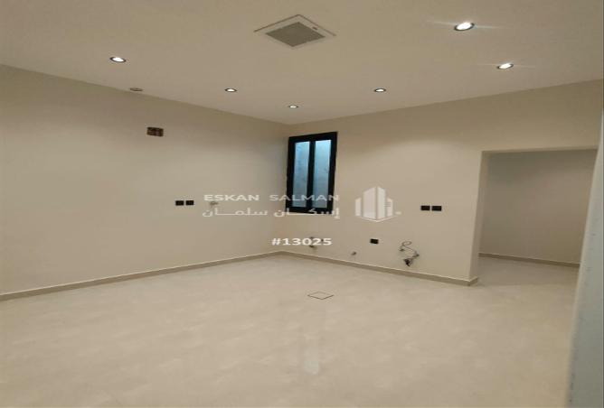 250765 - Property Image 2
