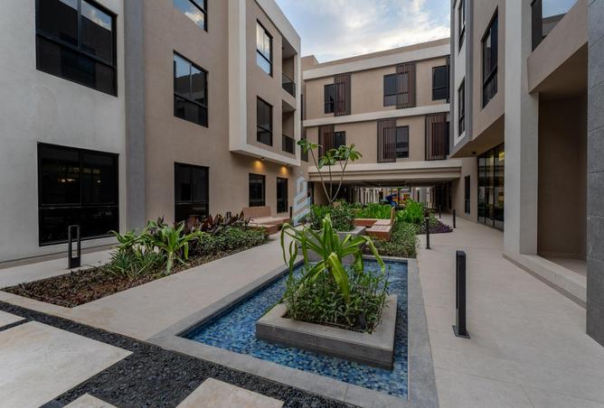 257144 - Property Image 3