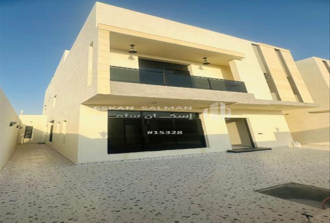 254418 - Property Image 3