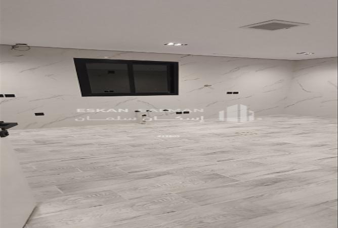 250111 - صورة العقار 3