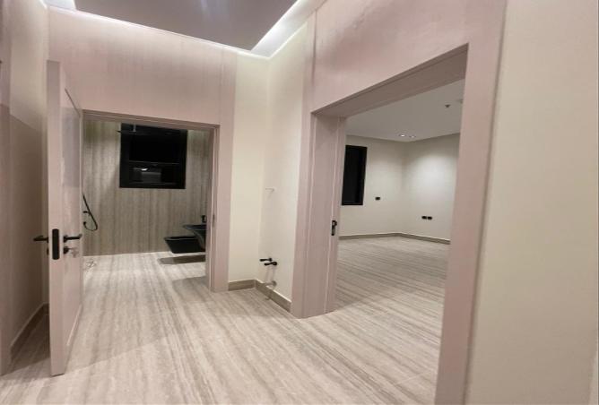 257637 - Property Image 2