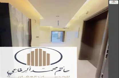 Apartment - 4 Bedrooms for sale in Ar Rawdah - Jeddah - Makkah Al Mukarramah