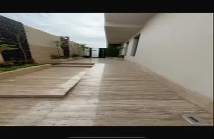 Apartment - 2 Bedrooms - 2 Bathrooms for sale in An Nuzhah - Riyadh - Ar Riyadh