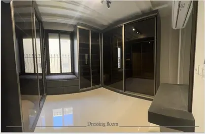 Apartment - 3 Bedrooms - 2 Bathrooms for rent in Al Malqa - Riyadh - Ar Riyadh