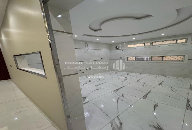 249213 - صورة العقار 3