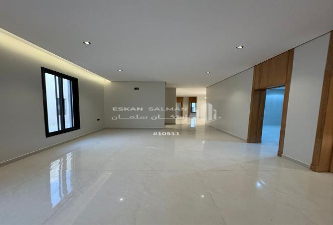 245889 - Property Main Image