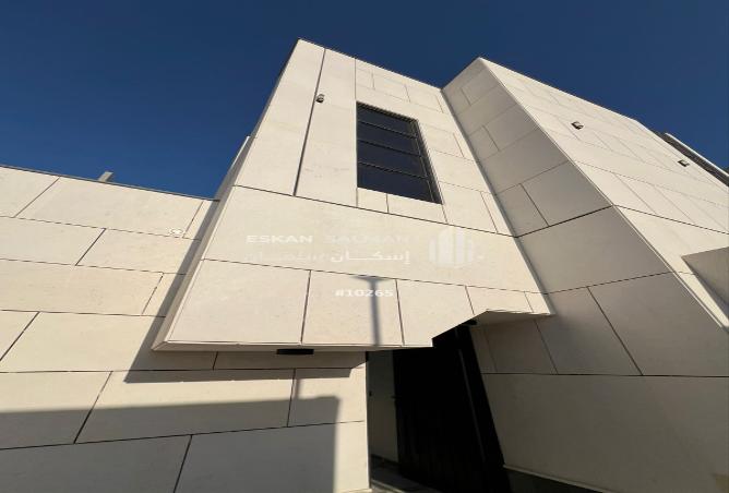 245389 - صورة العقار 2