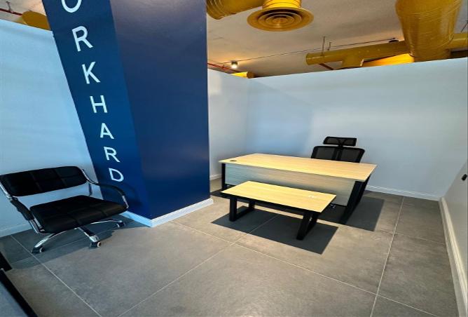 258156 - Property Main Image