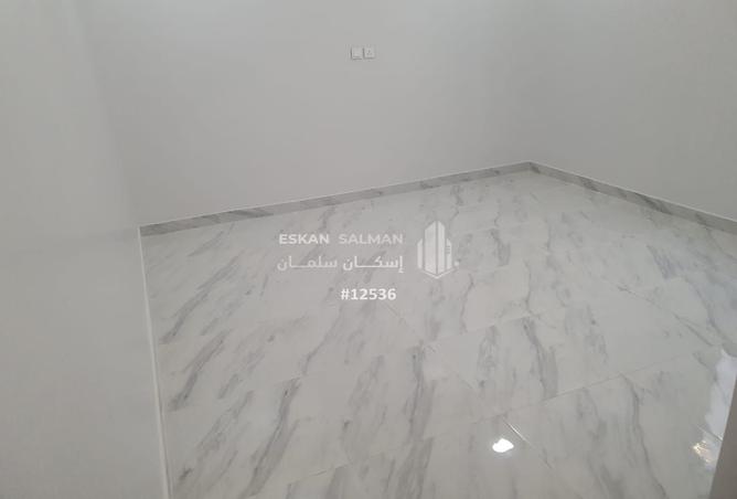 249498 - Property Image 3