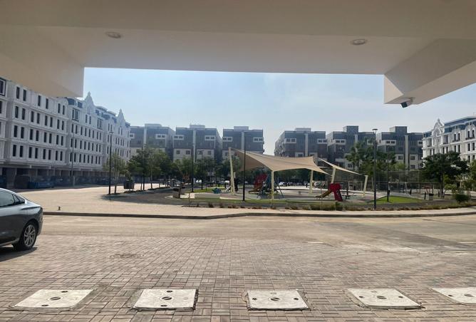 258594 - Property Image 3