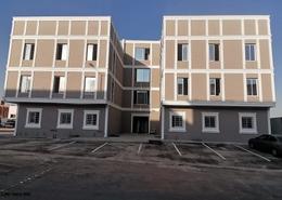 شقة - 2 غرف نوم - 2 حمامات for للبيع in لبن - الرياض