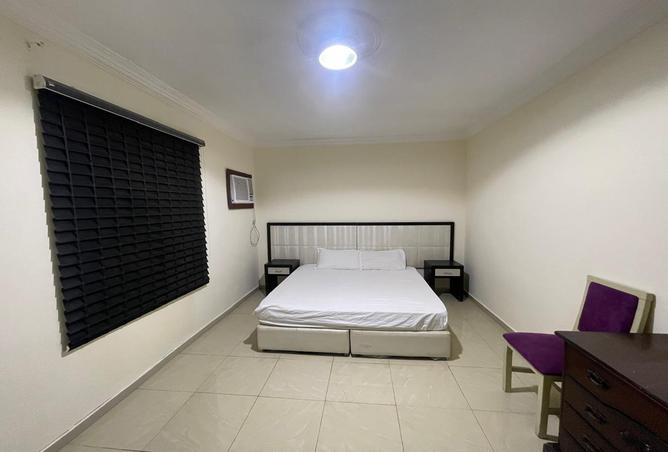 257983 - Property Main Image