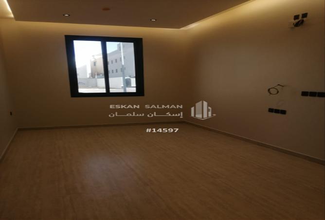 253528 - صورة العقار 2