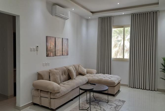 257119 - Property Image 2