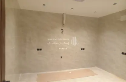 Villa - 6 Bedrooms - 6 Bathrooms for sale in Ad Danah - Al Ahsa - Eastern