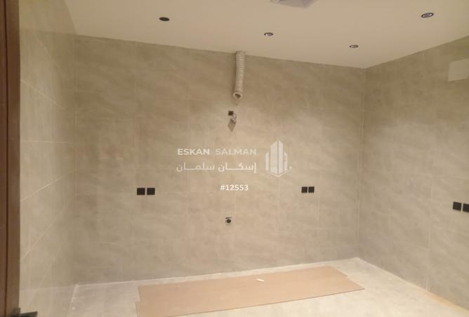 249669 - الصورة الرئيسية للعقار