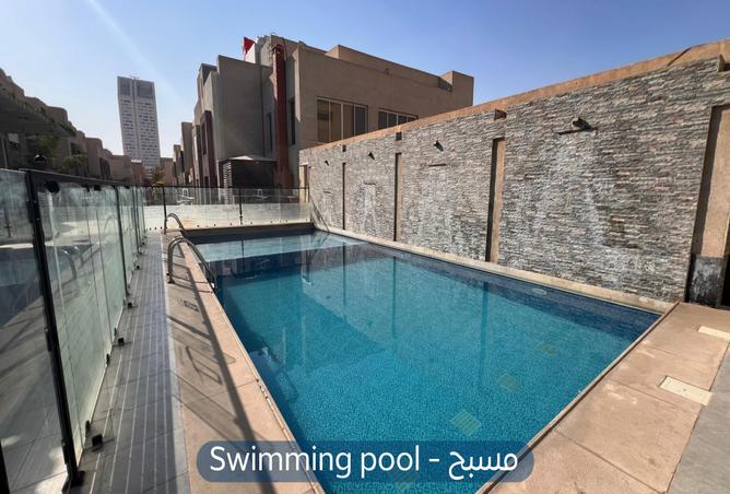 257884 - صورة العقار 3