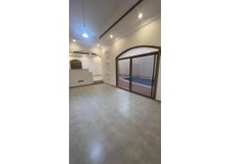 فيلا - 4 غرف نوم - 8 حمامات for للايجار in جدة - مكة المكرمة