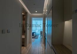 Apartment - 1 bedroom - 1 bathroom for للايجار in Al Olaya - Riyadh - Ar Riyadh