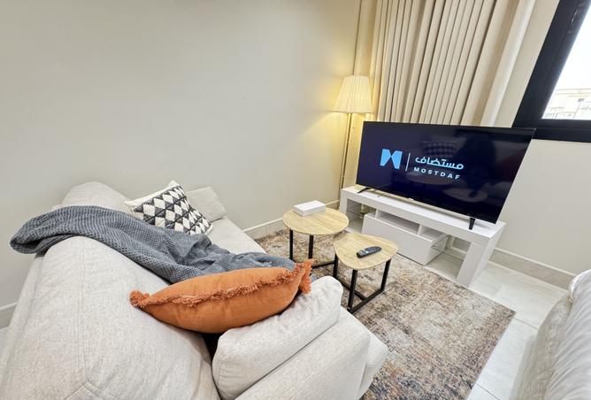 258850 - Property Image 3