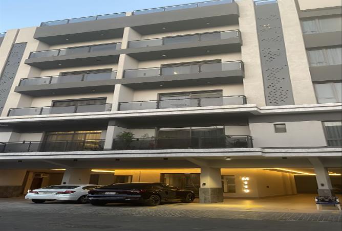 258558 - Property Main Image