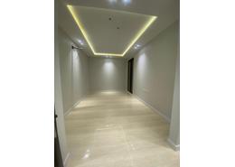 شقة - 2 غرف نوم - 3 حمامات for للايجار in حي المونسية - شرق الرياض - الرياض
