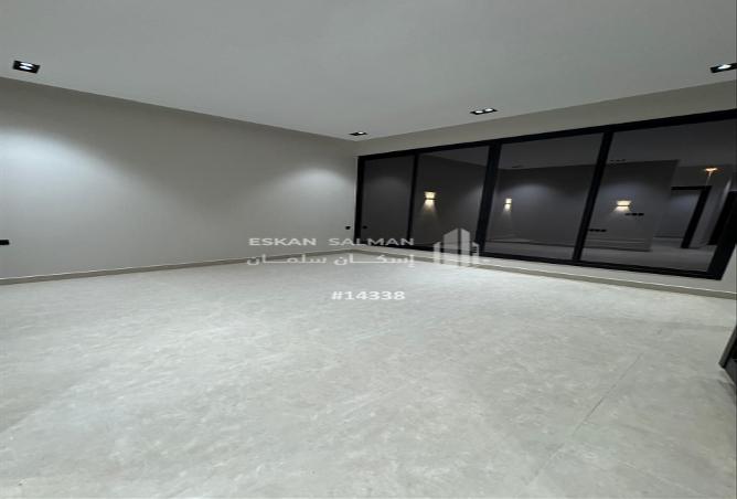 253249 - Property Image 2