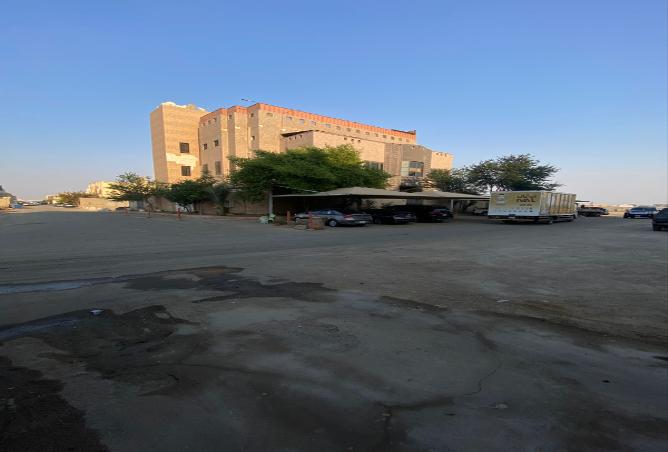 257251 - Property Image 2