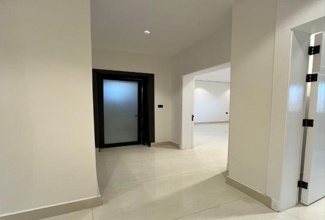 258220 - صورة العقار 3