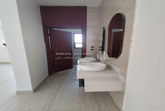 248697 - صورة العقار 2