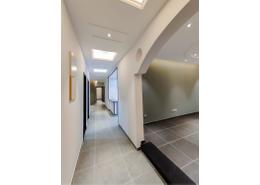 Apartment - 3 bedrooms - 4 bathrooms for للبيع in Al Iskan - Makkah Al Mukarramah - Makkah Al Mukarramah