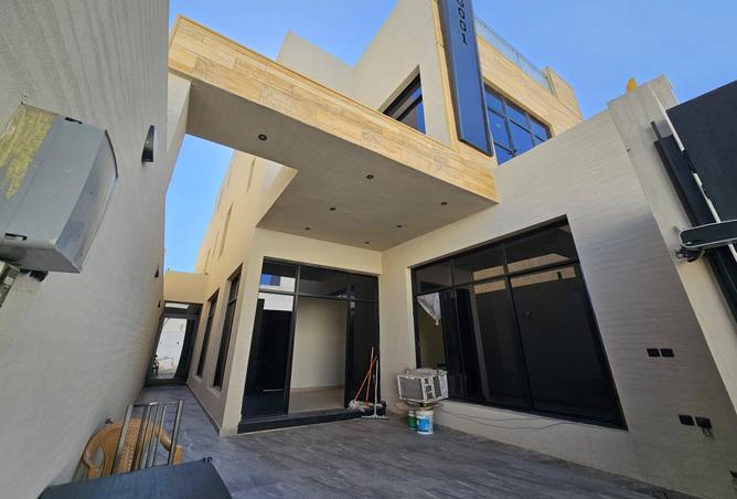 257842 - صورة العقار 2