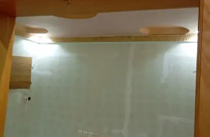 Apartment - 1 Bedroom - 1 Bathroom for rent in Al Khalij - Riyadh - Ar Riyadh