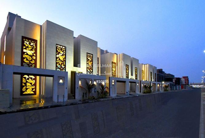 246484 - صورة العقار 2