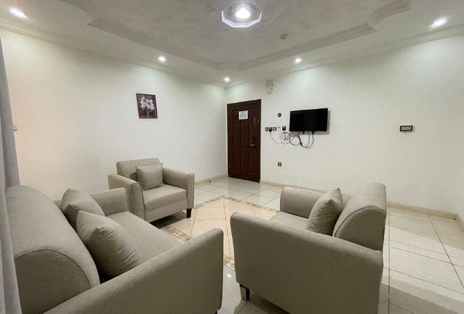 255284 - Property Image 3