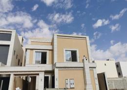 Villa - 3 bedrooms - 3 bathrooms for للبيع in Ar Rimal - East Riyadh - Ar Riyadh