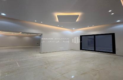 Villa - 7 Bedrooms - 6 Bathrooms for sale in West Naseem - Riyadh - Ar Riyadh
