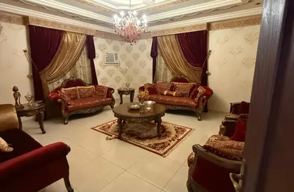 Whole Building - 7+ Bedrooms - 7+ Bathrooms for sale in Abhur Al Janubiyah - Jeddah - Makkah Al Mukarramah