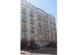 عمارة بالكامل for للبيع in الشرفية - جدة - مكة المكرمة عمارة بالكامل for للبيع in الشرفية - جدة - مكة المكرمة
