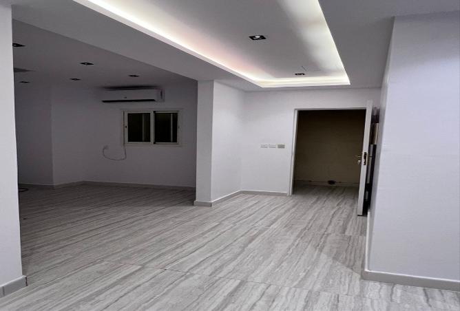 255853 - Property Image 2