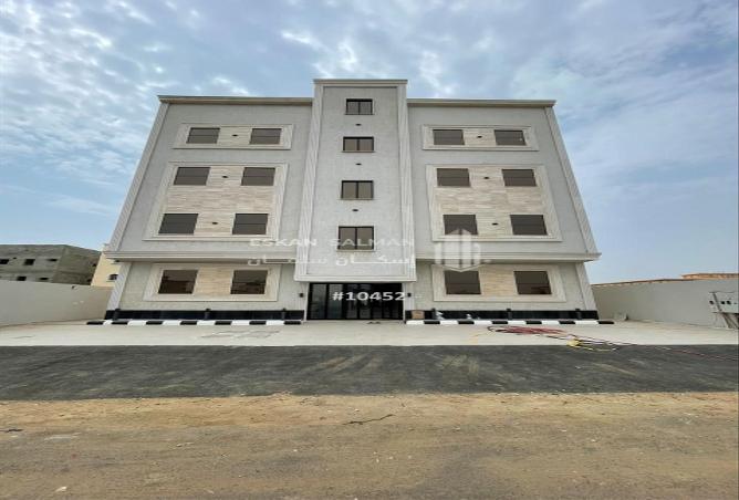 246067 - الصورة الرئيسية للعقار