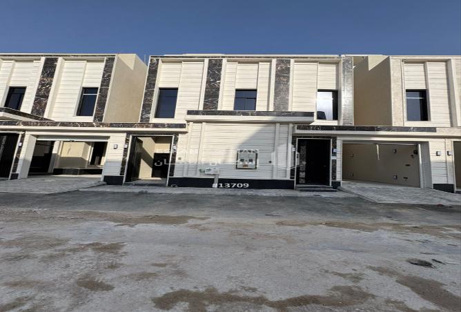 251847 - Property Main Image