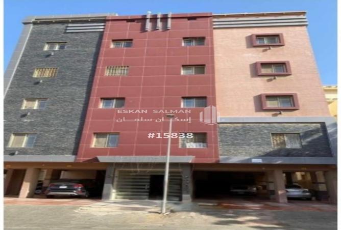 255734 - الصورة الرئيسية للعقار