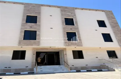 Apartment - 7+ Bedrooms - 4 Bathrooms for sale in الجفيجف - At Taif - Makkah Al Mukarramah