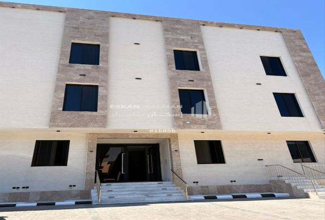 256962 - Property Main Image