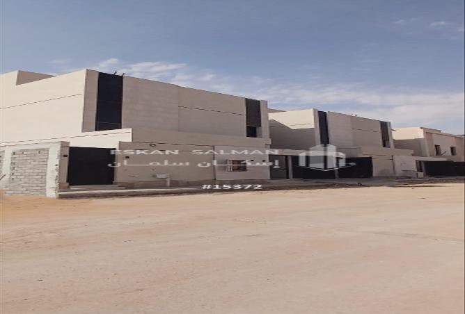 254613 - Property Image 2