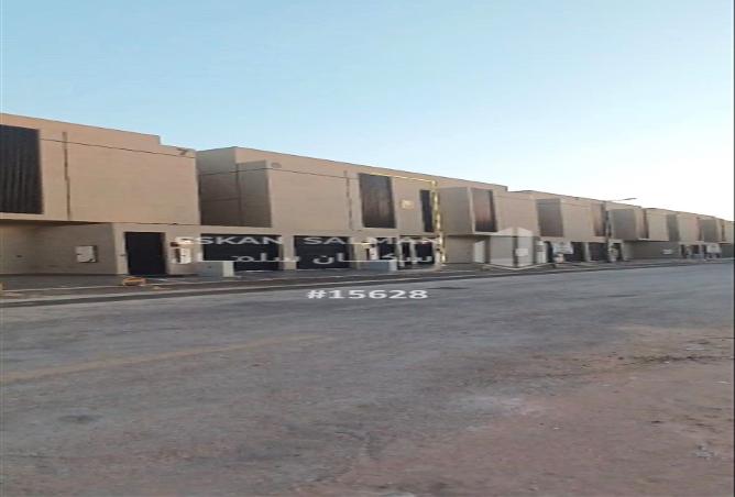 255059 - صورة العقار 2